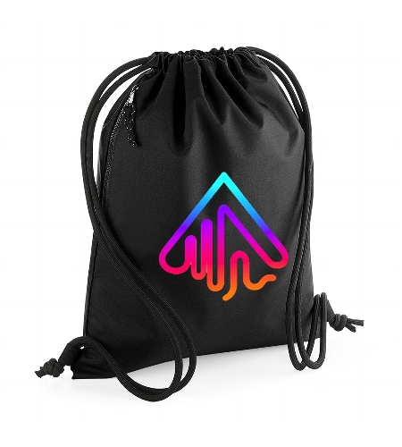 sac